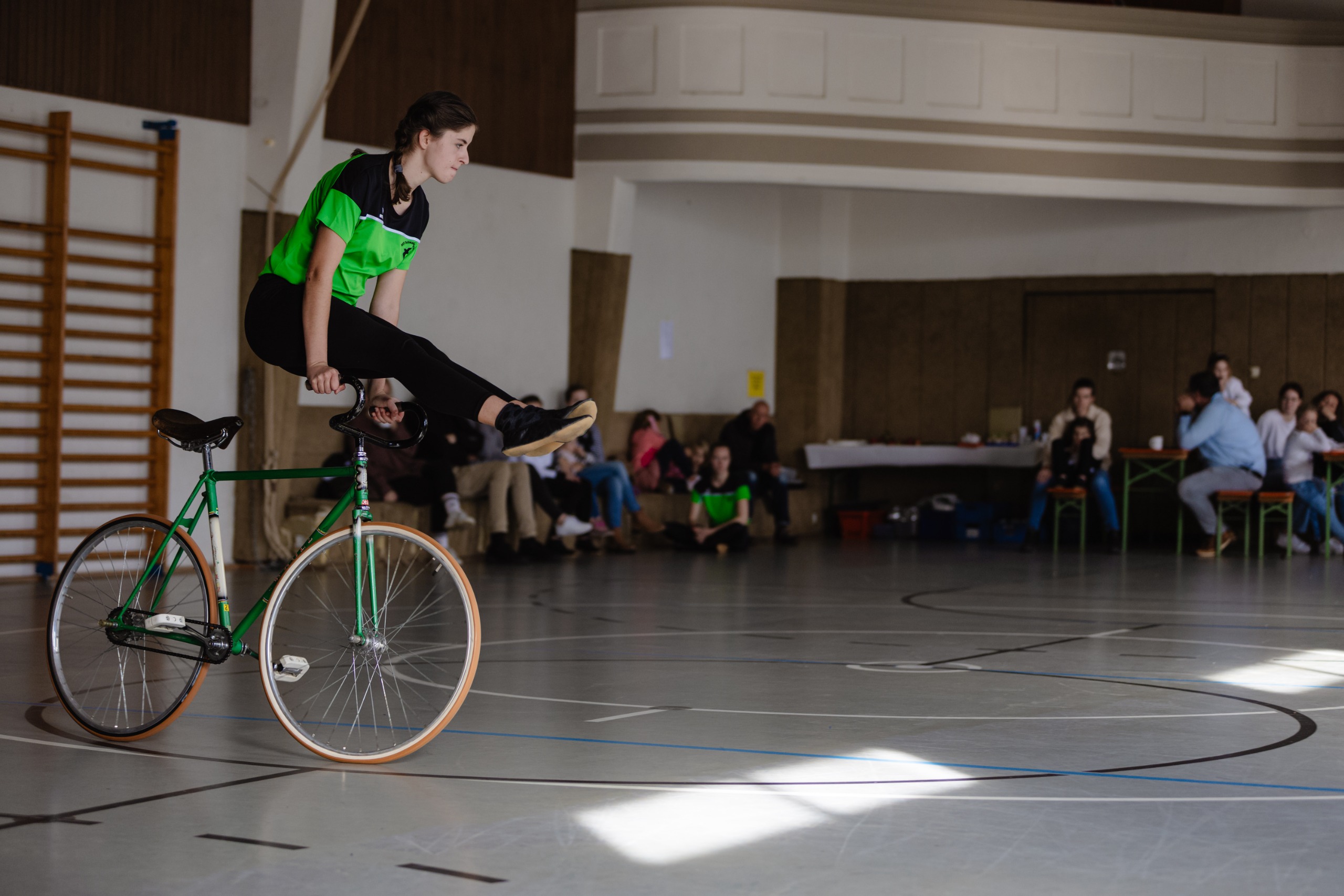 IMG 20241009 WA0006148