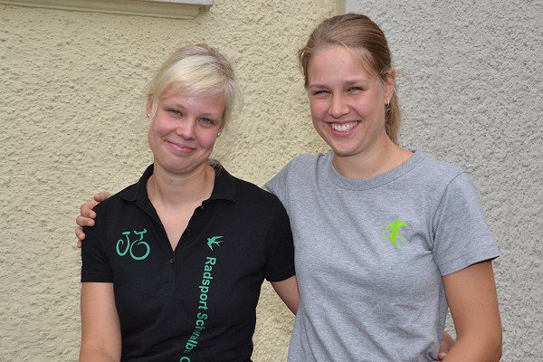 Vereinsmeisterschaften 2013