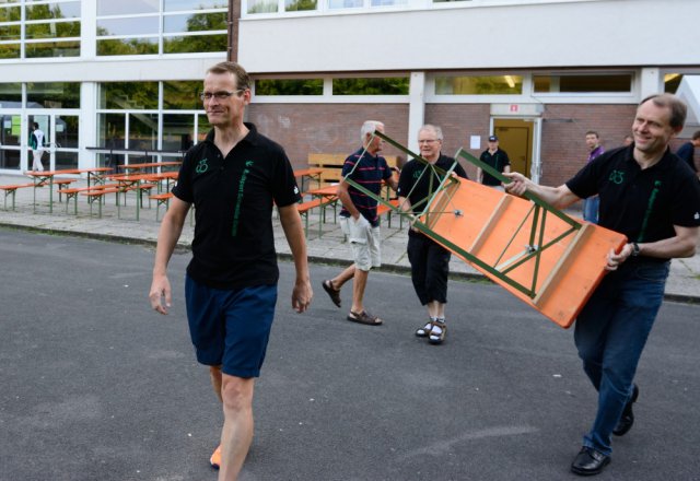 20. Oelder Schwalbentour RTF