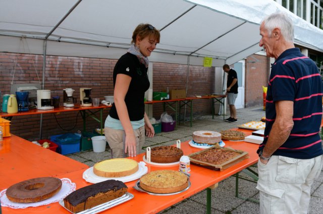 20. Oelder Schwalbentour RTF