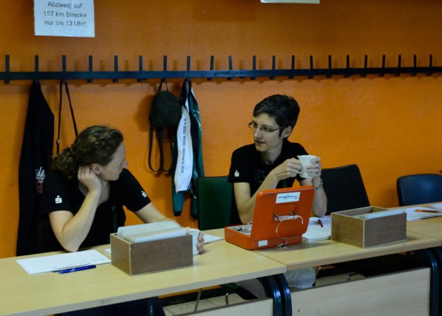 20. Oelder Schwalbentour RTF