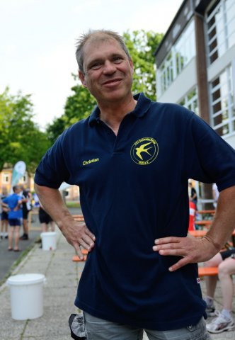 20. Oelder Schwalbentour RTF