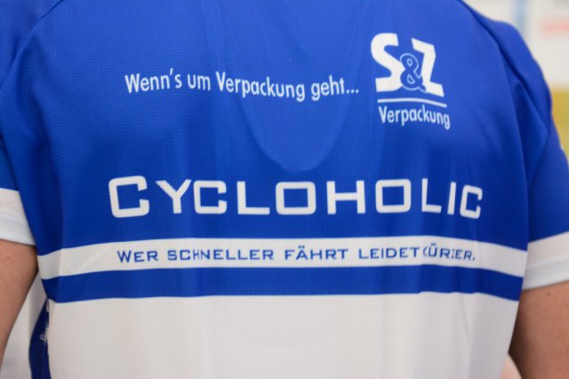 20. Oelder Schwalbentour RTF