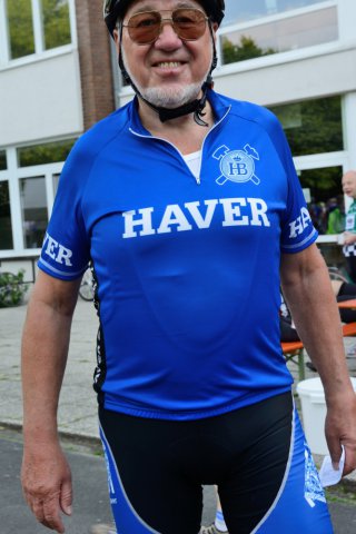 20. Oelder Schwalbentour RTF