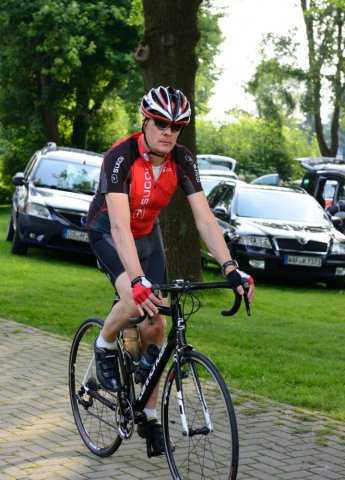 20. Oelder Schwalbentour RTF