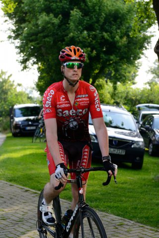 20. Oelder Schwalbentour RTF