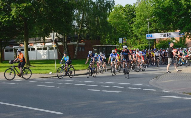 20. Oelder Schwalbentour RTF