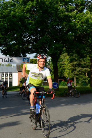 20. Oelder Schwalbentour RTF