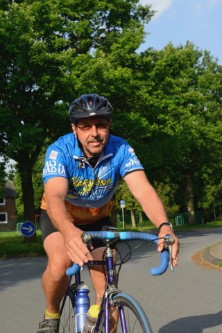 20. Oelder Schwalbentour RTF