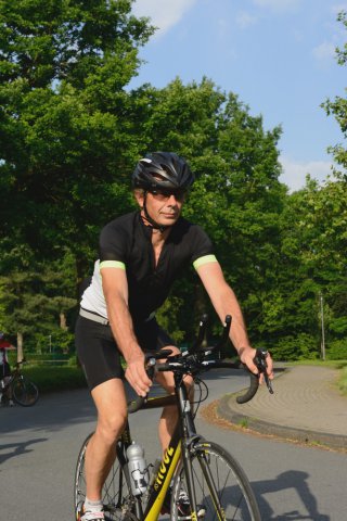 20. Oelder Schwalbentour RTF