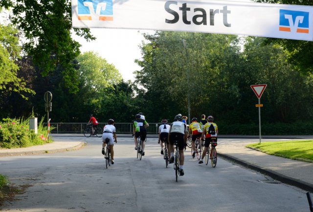 20. Oelder Schwalbentour RTF