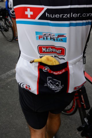 20. Oelder Schwalbentour RTF