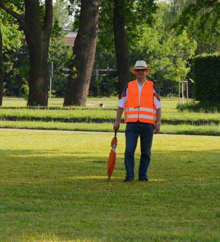 20. Oelder Schwalbentour RTF