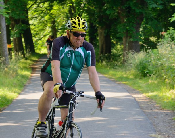 20. Oelder Schwalbentour RTF