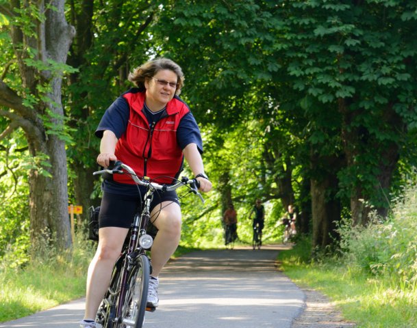 20. Oelder Schwalbentour RTF