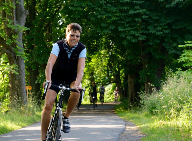 20. Oelder Schwalbentour RTF