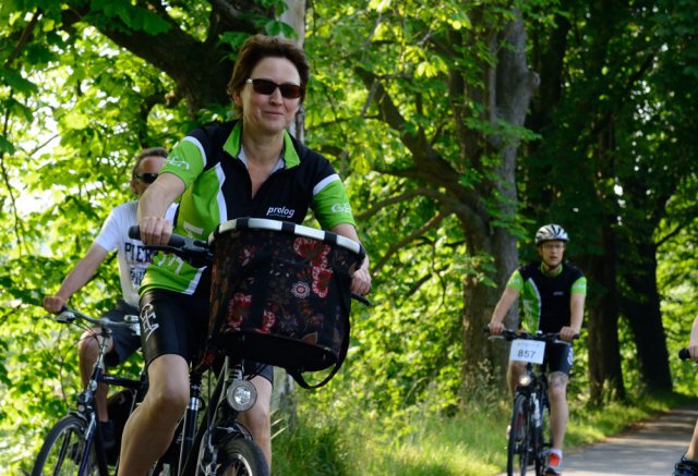 20. Oelder Schwalbentour RTF