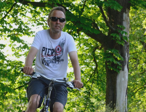 20. Oelder Schwalbentour RTF