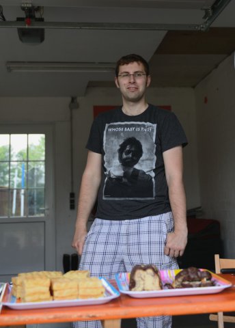 20. Oelder Schwalbentour RTF