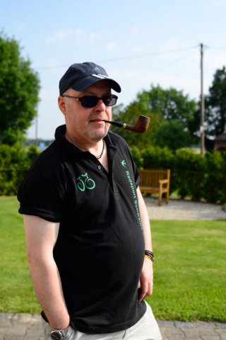 20. Oelder Schwalbentour RTF