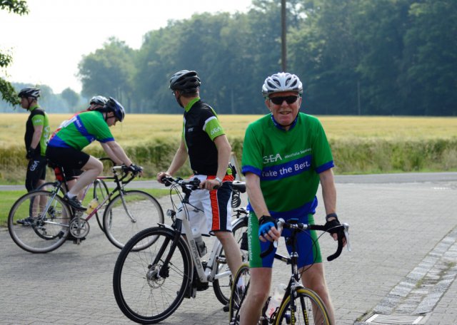 20. Oelder Schwalbentour RTF