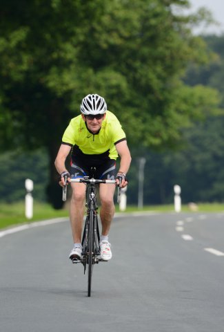 20. Oelder Schwalbentour RTF