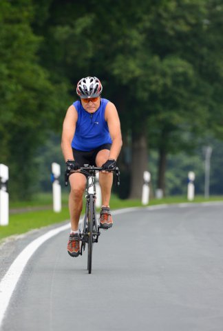 20. Oelder Schwalbentour RTF