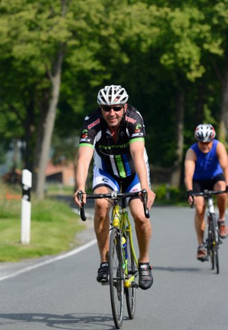 20. Oelder Schwalbentour RTF