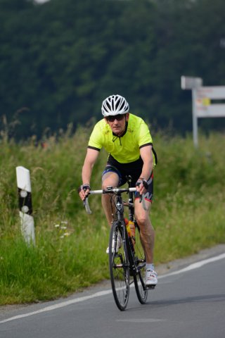 20. Oelder Schwalbentour RTF