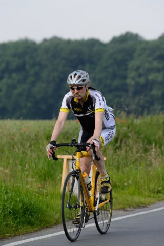 20. Oelder Schwalbentour RTF