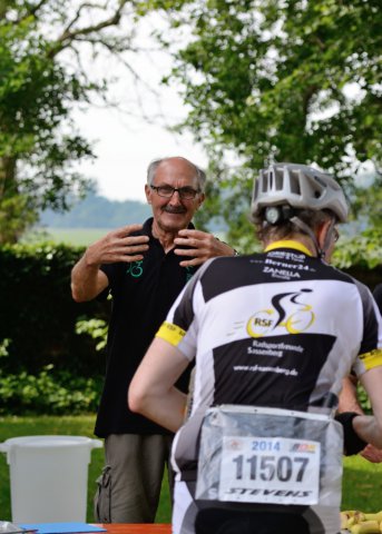 20. Oelder Schwalbentour RTF