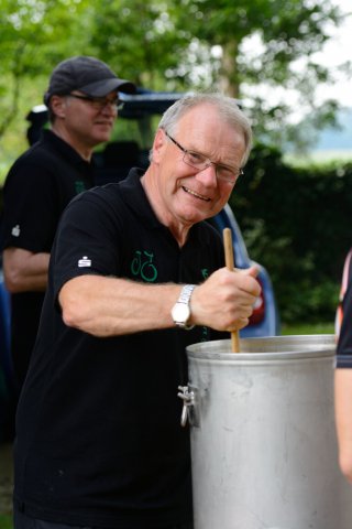 20. Oelder Schwalbentour RTF