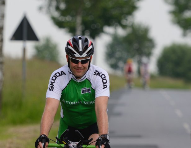 20. Oelder Schwalbentour RTF