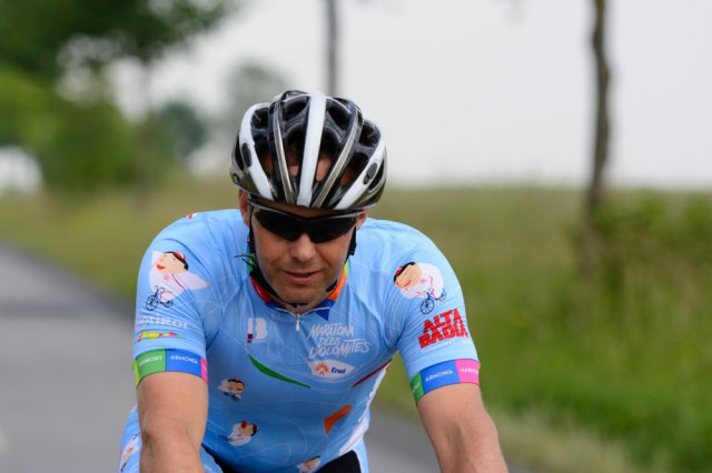 20. Oelder Schwalbentour RTF