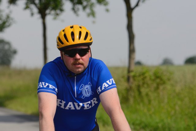 20. Oelder Schwalbentour RTF