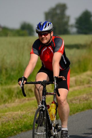 20. Oelder Schwalbentour RTF