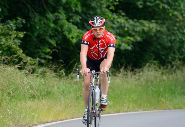 20. Oelder Schwalbentour RTF