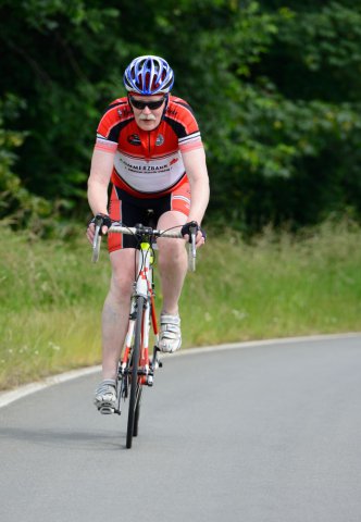 20. Oelder Schwalbentour RTF