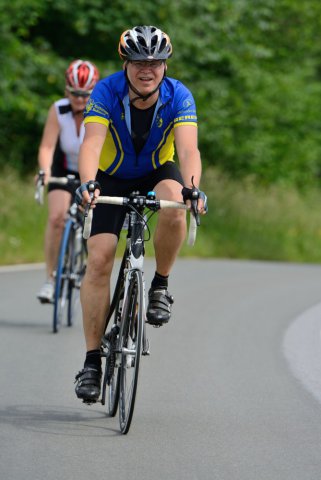 20. Oelder Schwalbentour RTF