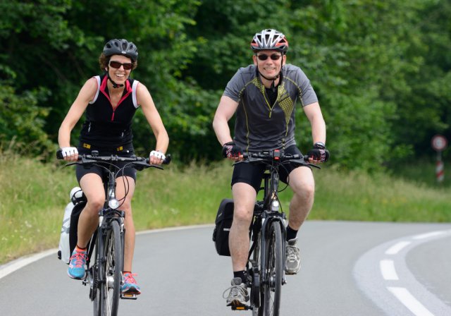 20. Oelder Schwalbentour RTF