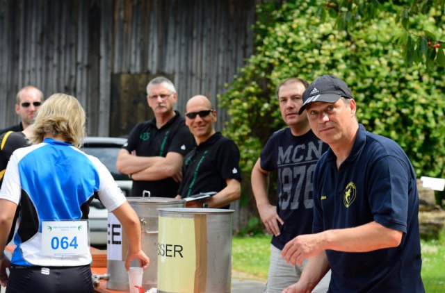 20. Oelder Schwalbentour RTF