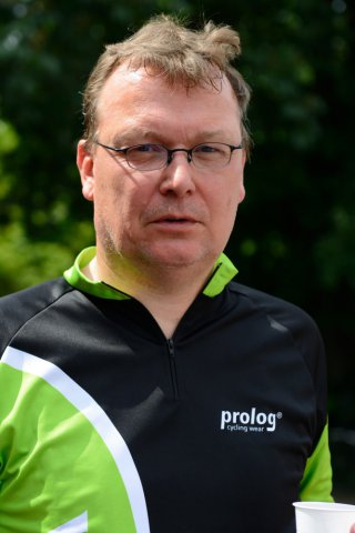 20. Oelder Schwalbentour RTF