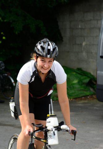 20. Oelder Schwalbentour RTF