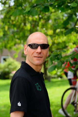 20. Oelder Schwalbentour RTF