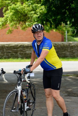 20. Oelder Schwalbentour RTF