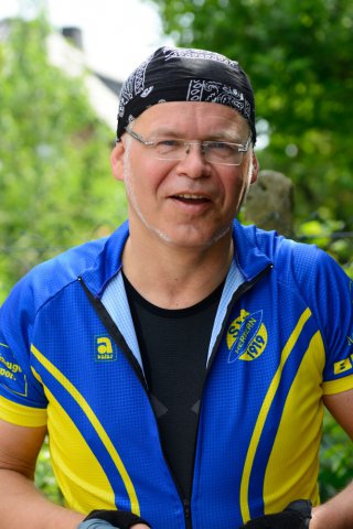 20. Oelder Schwalbentour RTF