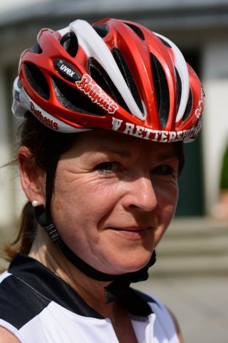 20. Oelder Schwalbentour RTF