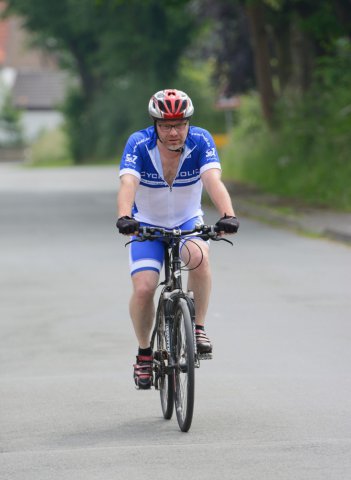 20. Oelder Schwalbentour RTF