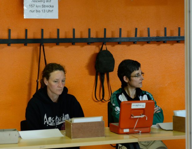 20. Oelder Schwalbentour RTF