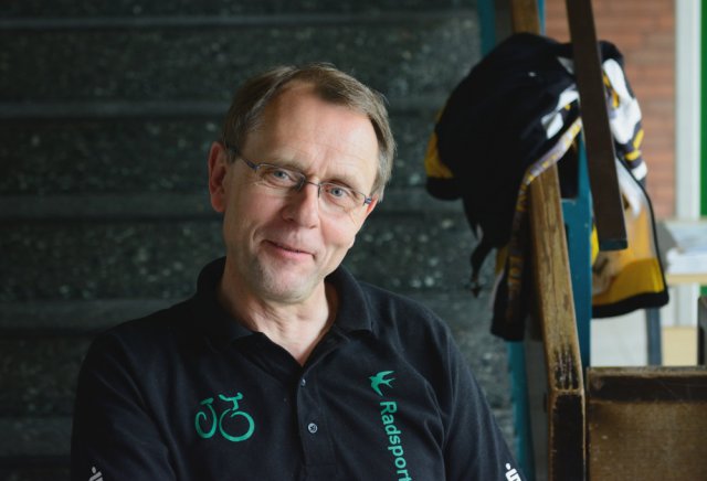 20. Oelder Schwalbentour RTF